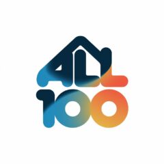 이문올백(100)부동산중개사무소